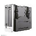 Cpu Holder Wall Mount / Depth 12-21 Cm