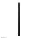 Extension Pole 100cm For Fpma-c340black