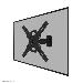 Neomounts Select WL40S-850BL14 Fixed Wall Mount For 32-65in Screens - Black