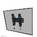 Neomounts Select Tiltable Wall Mount For 24-55in Screens - Black