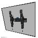 Neomounts Select Tiltable Wall Mount For 32-65in Screens - Black
