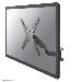 Newstar Wall Mounted Gas Spring Tv Mount
