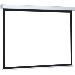 Proscreen 128x220