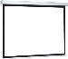 Proscreen 129x200