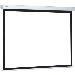 Proscreen 179x280cm Matte White
