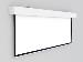 Projection Screen - Elpro Large Electrol 285x450