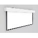 Projection Screen - Elpro Large Electrol 248x450