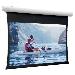 Projecta Tensioned Elpro Concept 156x250 Wide (16:10) Hd Progressive 1.3