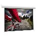 Projecta Elpro Concept 156x250 Wide (16:10) Matte White