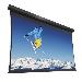 Projecta Extensa 400x640 Hd 1.1