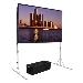 Da-lite Fast-fold Deluxe Complete Product_219,5x352_hd Progressive Review 0.9