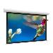 Projecta Elpro Concept Ws 186x330 Matte White