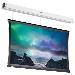 Projecta Tensioned Descenderpro Sightline 208x370 Hd Progressive 1.1