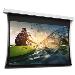 Projecta Tensioned Descenderpro Ws 118x210 Hd Progressive 0.6