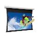 Projecta Tensioned Elpro Concept Ws 129x (10103951)