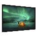 Projecta Homescreen Deluxe 163x260 Hd Pr (10600783)