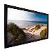 Projecta Homescreen Deluxe 313x500 Matte (10630685)