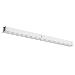 Projecta Screen Case Tensioned Descender (10800181)