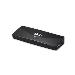 Vga C3d Sensevision Dockstation 4k USB3