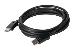 DisplayPort Cable Ver. 1.2 21.6 Gbps