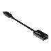 DisplayPort 1.4 To Hdmi 2.0a Hdr Active Adapter
