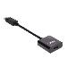 DisplayPort 1.2 To Hdmi 2.0 Uhd Active Adapter