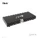 1 To 8 Hdmi Splitter Full 3d And 4k60hz