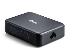 Travel Charger 240w Gan Technology-four Port