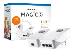 Magic 2 LAN Triple Starter Kit