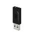USB-C to USB-A Adapter