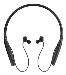 Wireless In-Ear Headset ADAPT 461T - Stereo - Bluetooth - Black