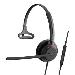 IMPACT 730 ACCEPTING PRE ORDER