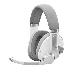 EPOS H3PRO Hybrid - Headset - full size - Bluetooth - wireless, wired - active noise cancelling - 3.