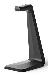 IMPACT CH 40 Wireless Charging Stand