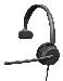 Headset IMPACT 430T - Mono - USB - Black