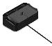 UI 815 - Wired Headset Switchbox