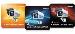 Surveillance License Pack For 4 Cameras