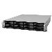 Rack Station Rx1213SAS Expansion For Rs10613xs+