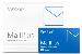 Mailplus - 20 Licenses