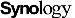 Mailplus - 5 Licenses