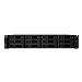Active-active San Storage Uc3200 12-bay