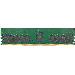 Memory 16GB Ddr4 DIMM 288-pin