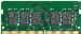 Memory 4GB Ddr4 So-DIMM ECC