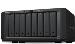 Disk Station Ds1821+ 8bay Nas Server Barebone