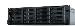 Rack Station Rs4021xs+ 3u 16bay Nas Server Barebone