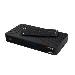 High Density Storage Server Hd6500 - 60bay 4u