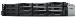 Expansion Unit Rx1223rp 2u 12bay For Sa6400