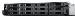 Rack Station Rs2423rp+ 12bay 2u Nas Server Bareborn With Redundant Power Supply