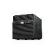 Disk Station Ds423 4bay Nas Server Barebone