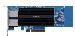 Ethernet Adapter E10g30-t2 Dualport 10gbe Rj45
